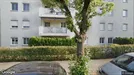 Apartment for rent, Zwickau, Sachsen, &lt;span class=&quot;blurred street&quot; onclick=&quot;ProcessAdRequest(7292048)&quot;&gt;&lt;span class=&quot;hint&quot;&gt;See streetname&lt;/span&gt;[xxxxxxxxxxxxx]&lt;/span&gt;