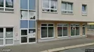 Apartment for rent, Zwickau, Sachsen, &lt;span class=&quot;blurred street&quot; onclick=&quot;ProcessAdRequest(7292059)&quot;&gt;&lt;span class=&quot;hint&quot;&gt;See streetname&lt;/span&gt;[xxxxxxxxxxxxx]&lt;/span&gt;