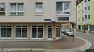 Apartment for rent, Zwickau, Sachsen, &lt;span class=&quot;blurred street&quot; onclick=&quot;ProcessAdRequest(7292064)&quot;&gt;&lt;span class=&quot;hint&quot;&gt;See streetname&lt;/span&gt;[xxxxxxxxxxxxx]&lt;/span&gt;