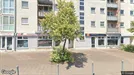 Apartment for rent, Zwickau, Sachsen, &lt;span class=&quot;blurred street&quot; onclick=&quot;ProcessAdRequest(7292064)&quot;&gt;&lt;span class=&quot;hint&quot;&gt;See streetname&lt;/span&gt;[xxxxxxxxxxxxx]&lt;/span&gt;