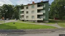 Apartment for rent, Finspång, Östergötland County, Adress ej angivet