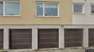 Apartment for rent, Finspång, Östergötland County, &lt;span class=&quot;blurred street&quot; onclick=&quot;ProcessAdRequest(7292431)&quot;&gt;&lt;span class=&quot;hint&quot;&gt;See streetname&lt;/span&gt;[xxxxxxxxxxxxx]&lt;/span&gt;