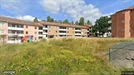 Apartment for rent, Finspång, Östergötland County, Adress ej angivet