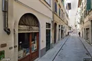Apartment for rent, Florence, Toscana, &lt;span class=&quot;blurred street&quot; onclick=&quot;ProcessAdRequest(7293411)&quot;&gt;&lt;span class=&quot;hint&quot;&gt;See streetname&lt;/span&gt;[xxxxxxxxxxxxx]&lt;/span&gt;