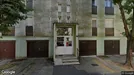 Apartment for rent, Pécsi, Dél-Dunántúl
