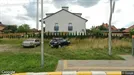 Apartment for rent, Rzeszów, Podkarpackie, Wieniawskiego