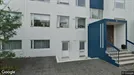 Apartment for rent, Reykjavík Vesturbær, Reykjavík, Meistaravellir<span class="blurred street-number" onclick="ProcessAdRequest(7311605)"><span class="hint">See no.</span>[xxxxxx]</span>
