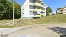 Apartment for rent, Bern-Mittelland, Bern (Kantone), Dorniackerstrasse<span class="blurred street-number" onclick="ProcessAdRequest(7311744)"><span class="hint">See no.</span>[xxxxxx]</span>