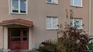 Apartment for rent, Eskilstuna, Södermanland County, &lt;span class=&quot;blurred street&quot; onclick=&quot;ProcessAdRequest(7312663)&quot;&gt;&lt;span class=&quot;hint&quot;&gt;See streetname&lt;/span&gt;[xxxxxxxxxxxxx]&lt;/span&gt;