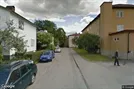 Room for rent, Hammarbyhamnen, Stockholm, &lt;span class=&quot;blurred street&quot; onclick=&quot;ProcessAdRequest(7316291)&quot;&gt;&lt;span class=&quot;hint&quot;&gt;See streetname&lt;/span&gt;[xxxxxxxxxxxxx]&lt;/span&gt;