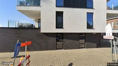 Apartments for rent in Pittem - Photo from Google Street View