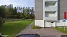 Apartment for rent, Borås, Västra Götaland County, Marklandsgatan
