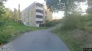 Apartment for rent, Finspång, Östergötland County, Adress ej angivet