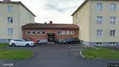 Apartment for rent, Norrköping, Östergötland County, Schalegatan<span class="blurred street-number" onclick="ProcessAdRequest(7326570)"><span class="hint">See no.</span>[xxxxxx]</span>