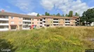 Apartment for rent, Finspång, Östergötland County, &lt;span class=&quot;blurred street&quot; onclick=&quot;ProcessAdRequest(7326790)&quot;&gt;&lt;span class=&quot;hint&quot;&gt;See streetname&lt;/span&gt;[xxxxxxxxxxxxx]&lt;/span&gt;