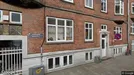 Apartment for rent, Aalborg Center, Aalborg (region), &lt;span class=&quot;blurred street&quot; onclick=&quot;ProcessAdRequest(7327786)&quot;&gt;&lt;span class=&quot;hint&quot;&gt;See streetname&lt;/span&gt;[xxxxxxxxxxxxx]&lt;/span&gt;
