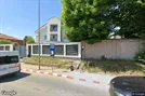 Apartment for rent, Voluntari, Bucharest - Ilfov, &lt;span class=&quot;blurred street&quot; onclick=&quot;ProcessAdRequest(7328240)&quot;&gt;&lt;span class=&quot;hint&quot;&gt;See streetname&lt;/span&gt;[xxxxxxxxxxxxx]&lt;/span&gt;