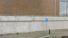 Apartment for rent, Roermond, Limburg, &lt;span class=&quot;blurred street&quot; onclick=&quot;ProcessAdRequest(7331941)&quot;&gt;&lt;span class=&quot;hint&quot;&gt;See streetname&lt;/span&gt;[xxxxxxxxxxxxx]&lt;/span&gt;