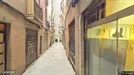 Apartment for rent, Barcelona Ciutat Vella, Barcelona, &lt;span class=&quot;blurred street&quot; onclick=&quot;ProcessAdRequest(7333765)&quot;&gt;&lt;span class=&quot;hint&quot;&gt;See streetname&lt;/span&gt;[xxxxxxxxxxxxx]&lt;/span&gt;