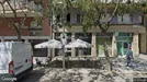 Apartment for rent, Barcelona Gràcia, Barcelona, &lt;span class=&quot;blurred street&quot; onclick=&quot;ProcessAdRequest(7333773)&quot;&gt;&lt;span class=&quot;hint&quot;&gt;See streetname&lt;/span&gt;[xxxxxxxxxxxxx]&lt;/span&gt;