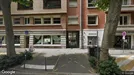 Apartment for rent, Lille, Hauts-de-France, &lt;span class=&quot;blurred street&quot; onclick=&quot;ProcessAdRequest(7334754)&quot;&gt;&lt;span class=&quot;hint&quot;&gt;See streetname&lt;/span&gt;[xxxxxxxxxxxxx]&lt;/span&gt;