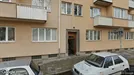 Apartment for rent, Landskrona, Skåne County, &lt;span class=&quot;blurred street&quot; onclick=&quot;ProcessAdRequest(734084)&quot;&gt;&lt;span class=&quot;hint&quot;&gt;See streetname&lt;/span&gt;[xxxxxxxxxxxxx]&lt;/span&gt;