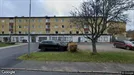 Apartment for rent, Finspång, Östergötland County, Adress ej angivet