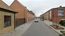 Apartment for rent, Landskrona, Skåne County, Seminariegatan<span class="blurred street-number" onclick="ProcessAdRequest(7343382)"><span class="hint">See no.</span>[xxxxxx]</span>