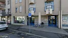 Apartment for rent, Broye-Vully, Waadt (Kantone), &lt;span class=&quot;blurred street&quot; onclick=&quot;ProcessAdRequest(7347148)&quot;&gt;&lt;span class=&quot;hint&quot;&gt;See streetname&lt;/span&gt;[xxxxxxxxxxxxx]&lt;/span&gt;