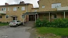 Apartment for rent, Skellefteå, Västerbotten County, Prästgårdsvägen<span class="blurred street-number" onclick="ProcessAdRequest(7349131)"><span class="hint">See no.</span>[xxxxxx]</span>