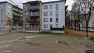 Apartment for rent, Eskilstuna, Södermanland County, Ester Kvarnströms Gata<span class="blurred street-number" onclick="ProcessAdRequest(7349254)"><span class="hint">See no.</span>[xxxxxx]</span>