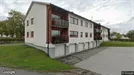 Apartment for rent, Nora, Örebro County, Bergslagsgatan<span class="blurred street-number" onclick="ProcessAdRequest(7350053)"><span class="hint">See no.</span>[xxxxxx]</span>