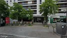 Room for rent, Paris 15ème arrondissement, Paris, Rue Lecourbe<span class="blurred street-number" onclick="ProcessAdRequest(7354329)"><span class="hint">See no.</span>[xxxxxx]</span>