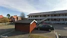 Apartment for rent, Malung-Sälen, Dalarna, <span class="blurred street" onclick="ProcessAdRequest(735786)"><span class="hint">See streetname</span>[xxxxxxxxxxxxx]</span>