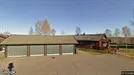 Apartment for rent, Malung-Sälen, Dalarna, &lt;span class=&quot;blurred street&quot; onclick=&quot;ProcessAdRequest(735789)&quot;&gt;&lt;span class=&quot;hint&quot;&gt;See streetname&lt;/span&gt;[xxxxxxxxxxxxx]&lt;/span&gt;
