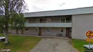 Apartment for rent, Dorotea, Västerbotten County, &lt;span class=&quot;blurred street&quot; onclick=&quot;ProcessAdRequest(737665)&quot;&gt;&lt;span class=&quot;hint&quot;&gt;See streetname&lt;/span&gt;[xxxxxxxxxxxxx]&lt;/span&gt;