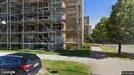 Apartment for rent, Motala, Östergötland County, &lt;span class=&quot;blurred street&quot; onclick=&quot;ProcessAdRequest(7385865)&quot;&gt;&lt;span class=&quot;hint&quot;&gt;See streetname&lt;/span&gt;[xxxxxxxxxxxxx]&lt;/span&gt;