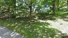 Apartment for rent, Oslo St. Hanshaugen, Oslo, Nedre Ullevål