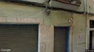 Apartment for rent, Barcelona Ciutat Vella, Barcelona, &lt;span class=&quot;blurred street&quot; onclick=&quot;ProcessAdRequest(7390092)&quot;&gt;&lt;span class=&quot;hint&quot;&gt;See streetname&lt;/span&gt;[xxxxxxxxxxxxx]&lt;/span&gt;