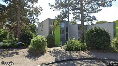 Apartments for rent in Bern-Mittelland - Photo from Google Street View