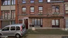 Apartment for rent, Herve, Luik (region), &lt;span class=&quot;blurred street&quot; onclick=&quot;ProcessAdRequest(7393737)&quot;&gt;&lt;span class=&quot;hint&quot;&gt;See streetname&lt;/span&gt;[xxxxxxxxxxxxx]&lt;/span&gt;