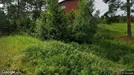 Apartment for rent, Kramfors, Västernorrland County, &lt;span class=&quot;blurred street&quot; onclick=&quot;ProcessAdRequest(739615)&quot;&gt;&lt;span class=&quot;hint&quot;&gt;See streetname&lt;/span&gt;[xxxxxxxxxxxxx]&lt;/span&gt;
