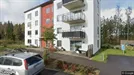 Apartment for rent, Älmhult, Kronoberg County, Adress ej angivet