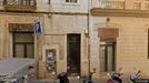 Apartment for rent, Barcelona Gràcia, Barcelona, &lt;span class=&quot;blurred street&quot; onclick=&quot;ProcessAdRequest(7397086)&quot;&gt;&lt;span class=&quot;hint&quot;&gt;See streetname&lt;/span&gt;[xxxxxxxxxxxxx]&lt;/span&gt;