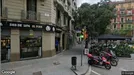 Apartment for rent, Barcelona Gràcia, Barcelona, &lt;span class=&quot;blurred street&quot; onclick=&quot;ProcessAdRequest(7397087)&quot;&gt;&lt;span class=&quot;hint&quot;&gt;See streetname&lt;/span&gt;[xxxxxxxxxxxxx]&lt;/span&gt;