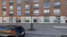 Apartment for rent, Vantaa, Uusimaa, &lt;span class=&quot;blurred street&quot; onclick=&quot;ProcessAdRequest(7399215)&quot;&gt;&lt;span class=&quot;hint&quot;&gt;See streetname&lt;/span&gt;[xxxxxxxxxxxxx]&lt;/span&gt;