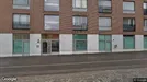 Apartment for rent, Vantaa, Uusimaa, SAFIIRIKUJA<span class="blurred street-number" onclick="ProcessAdRequest(7399215)"><span class="hint">See no.</span>[xxxxxx]</span>