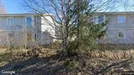 Apartment for rent, Sundsvall, Västernorrland County, Ängomsvägen<span class="blurred street-number" onclick="ProcessAdRequest(7399780)"><span class="hint">See no.</span>[xxxxxx]</span>