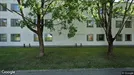 Apartment for rent, Vantaa, Uusimaa, &lt;span class=&quot;blurred street&quot; onclick=&quot;ProcessAdRequest(7402841)&quot;&gt;&lt;span class=&quot;hint&quot;&gt;See streetname&lt;/span&gt;[xxxxxxxxxxxxx]&lt;/span&gt;