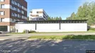 Apartment for rent, Vantaa, Uusimaa, Kukinkuja<span class="blurred street-number" onclick="ProcessAdRequest(7402901)"><span class="hint">See no.</span>[xxxxxx]</span>
